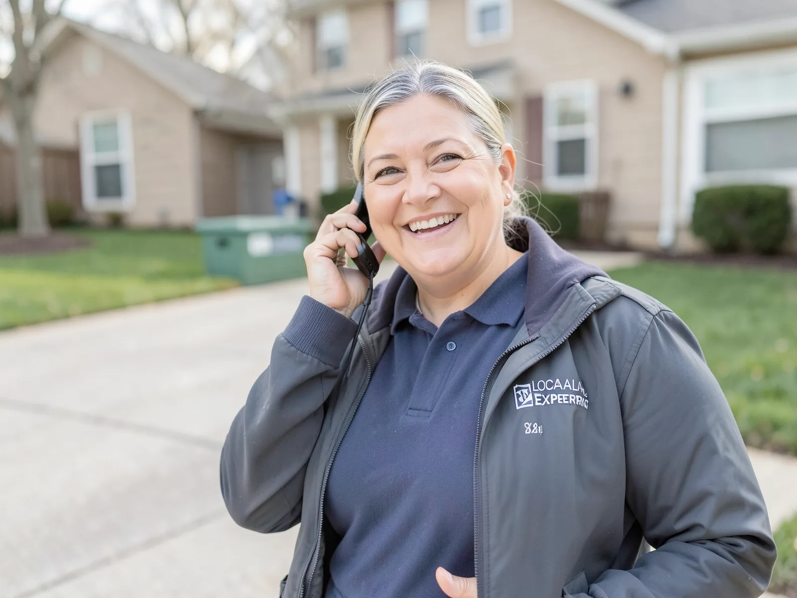 24/7 HVAC Repair & AC Replacement Gaffney, SC FAQs